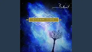 Storm Tide