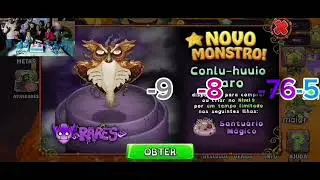 Rare Cahoot Over 2^-2500 Times Season 1 Part 1 Jo&atilde;o Vitor Nunes Silva Gp Is Next!