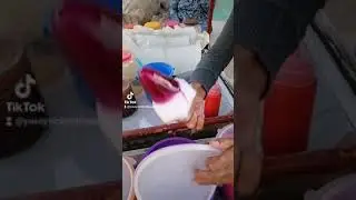 Pirulines, pabellones, pinitos, raspados, Ram&oacute;n as, chupa chupa, pirulin, lo mejor de la infancia❤️