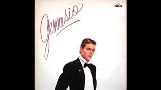 Siempre dando la cara (Ave Fenix) - Gervasio