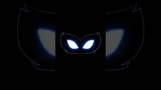 Monkie Kid | Tale of the shadow