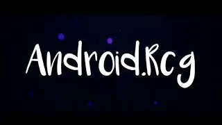 Amoled Pro apk gratis Android