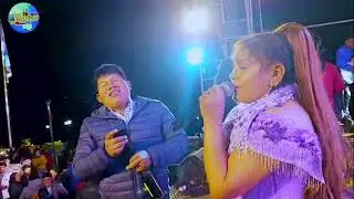 MARY ROSAS -  20 DE SETIEMBRE CAJAMARCA CASHAPAMPA FIESTA PATRONAL CON LA FAMILIA TUCTO MENDOZA