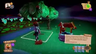 Farm Together - Lets Play