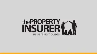 Criminal Conviction Insurance