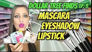 MAC Heroine LA Colors  Dupe?! Dollar Tree&rsquo;s $1.75 Lipstick Put to the Test