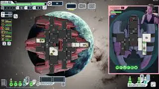 Dictator: Sim City SNES and FTL