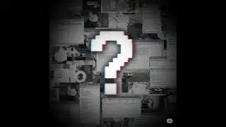 The Lost Pixel Art Document: A 2000s Internet Mystery | Timeless threads