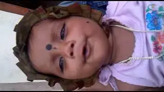 Pardhu song