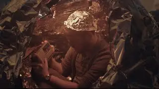 RENT DO (Short Film)