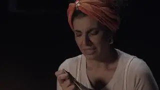 LACRIMOSA - Calixto Alvarez - CANTORIA DE LA MERCED