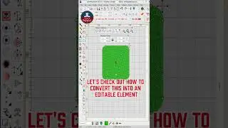 Wilcom: Need More Control Over Your Rectangles?