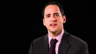Expertise Video - Criminal & DUI Defense Law Firm - Attleboro District Court in Massachusetts