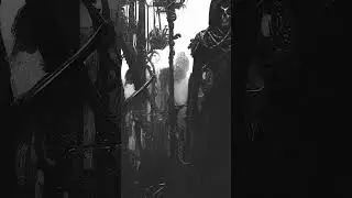 Dead Load - На кладбище всегда спокойно [Aggressive Arthouse Abstract Underground Experimental Rap]