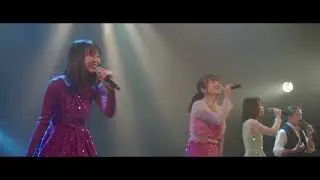 第13回A cappella Spirits~全国決勝大会~Freak the Freak out(3年生EXTRA)