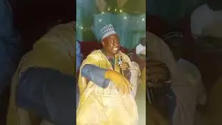 sheikh isa mursheed london mai dorowa gombe