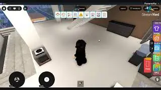 Trying a new game (Raw reactions)