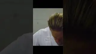 Jax learns the truth about Tara&rsquo;s death from Juice in this heartbreaking scene |🎥: Sons of Anarchy