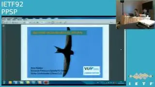 IETF92-PPSP-20150324-1300