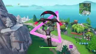 Fortbyte 89