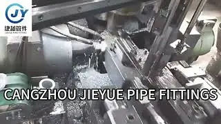 #pipefittings #pipeelbow