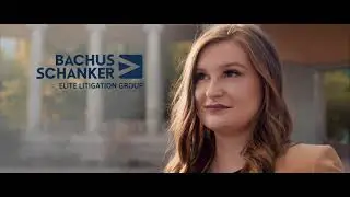 What Is A Wrongful Death Claim? | Elite Litigation Group | Bachus & Schanker