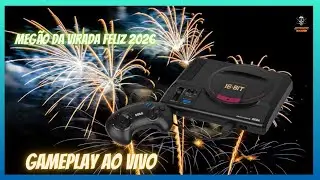 LIVE 54# MEGÃO DA VIRADA COM PARTICIPAÇÃO ESPECIAL DO SISTEMA MESTRE - ULTIMA LIVE  DO ANO