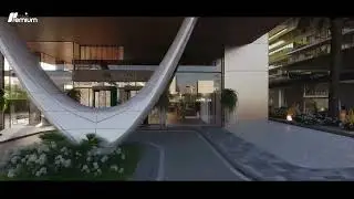 🛑 أفضل أوفر استثماري في الشيخ زايد