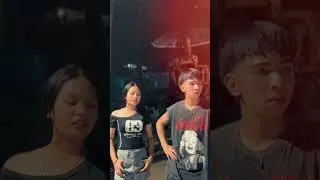 #engkanto