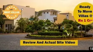 #paramount golfforeste greater noida reviews #rent #sale #6399245954 #villas #flats #studio #shorts
