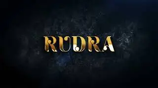 3BHK Flats in Goregaon West | Axiom Rudra Project Virtual Tour 2025