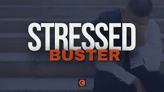 Stress Busters | Unwind with Humor