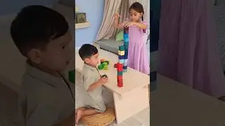 Все цветные игрушки на сайте www.grimmstoys.ru