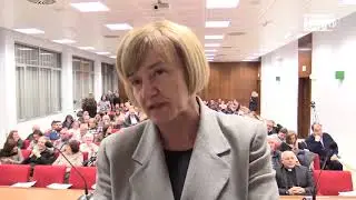 Veleno, la difesa chiede la revisione dei processi: 