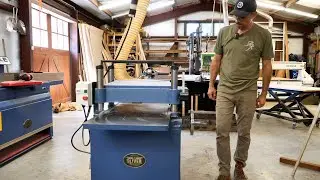 Honest Review of my Oliver Machines after 3 Years