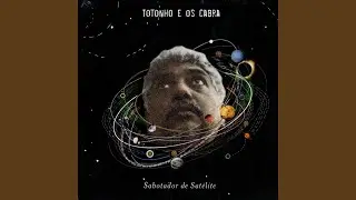 Você Tá Doida pra Me Dar