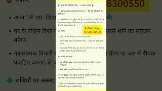 #JyotishTip  #MoonRemedy#AstrologyReel #VedicAstrology#MindHealing#AstroGuidance#AstroChirag