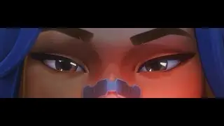 cloakndagger.mp4
