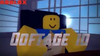 Oof-tage 10 Trailer