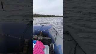 Уссури