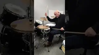 Продолжение смещений