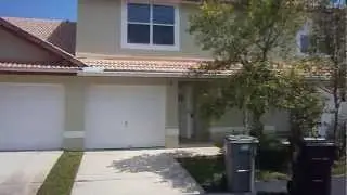 1286 Fairway Dr. Apopka, FL 32703