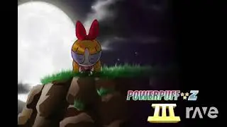 Theme Title (Fnaf Security Breach Ost 22 & Ppz3 Ost)
