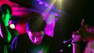 City Natives - Revival (Official Video)