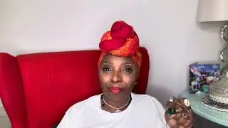AI vs Authenticity (Spiritual Tiik's™ Rant)  - Unfiltered