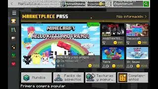 c&oacute;mo tener el marketplace gratis