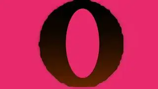 Pbs logo identity 1993
