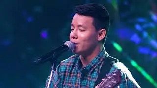 Ram Limbu 