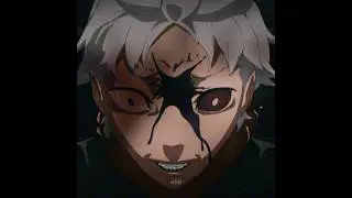 Gluttony Subaru💀| Re:Zero: Anime / Manga /LN Edit