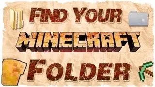 ● Where to find your 